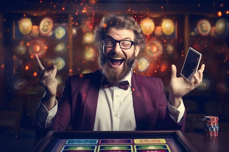 h200 Holdem Fastlane at h200 — Every Round Moves Quickly