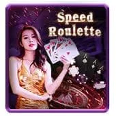 h200 Baccarat Golden