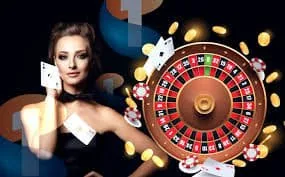 h200 Casino