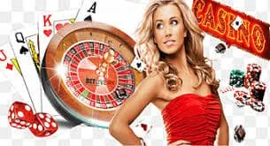 h200 Sportsbook