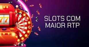 h200 Cricket Livebets: In-Play Markets on Every Over